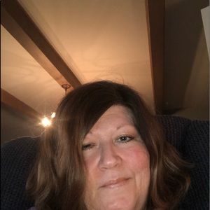 Meet your Posher, Tamara